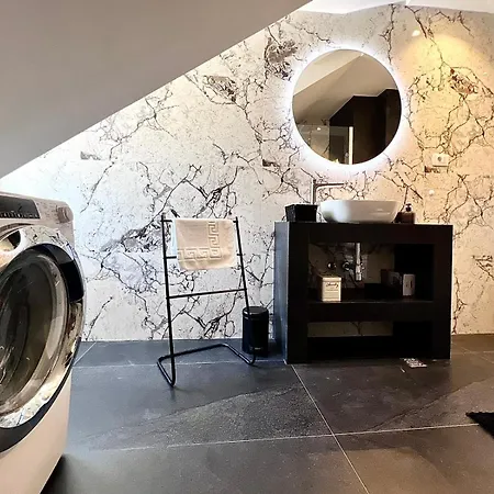 Apartment Luxe Nikolina Zaton (Dubrovnik-Neretva)