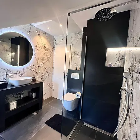 Luxe Nikolina Zaton (Dubrovnik-Neretva)